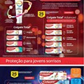 saúde oral 1 a 13 março-3.jpg